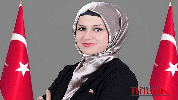 Parkometre Şirketinin Değil Vatandaşın Esnafın Yanında Olun