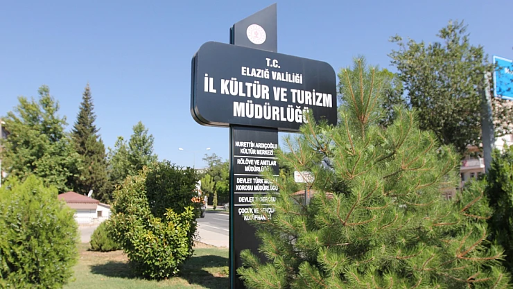 Pıtırcık, Elazığ'da Minik İzleyicilere Renkli Bir Macera Sunacak