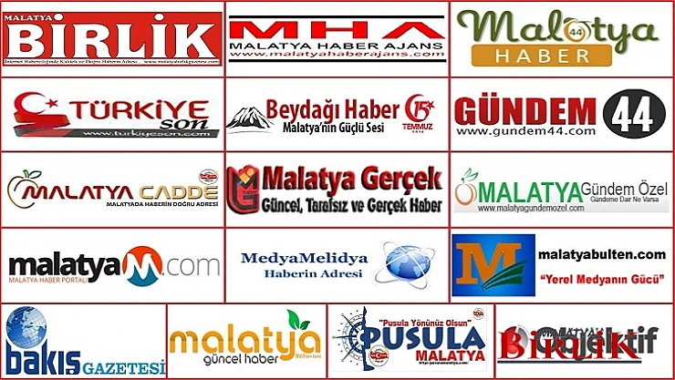 Polisimize Destek İçin Bir Aradayız