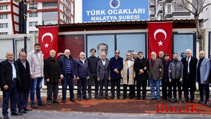 Prof. Dr. Geçit, Geleceğimiz İçin Doğru Karar Vermemiz Gerekiyor