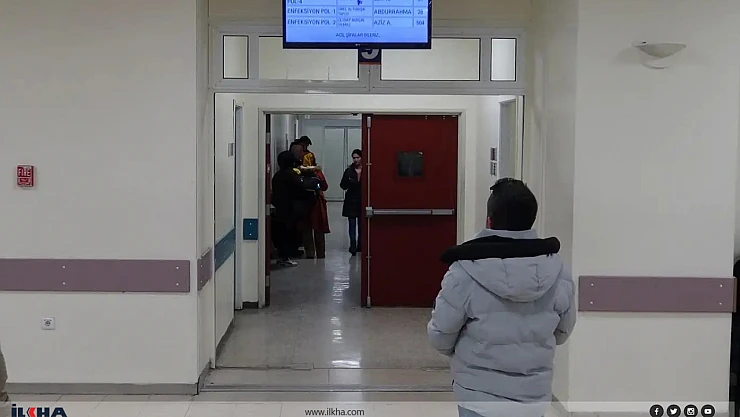 Prof. Dr. Şener: Cilt Kanserinde Erken Tanı Hayati Önem Taşıyor