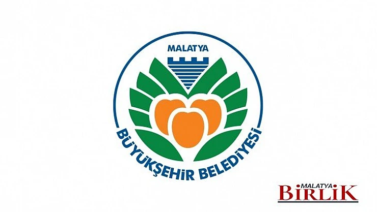 Proje Eğitim Desteği Başvuruları 23 Haziran'da
