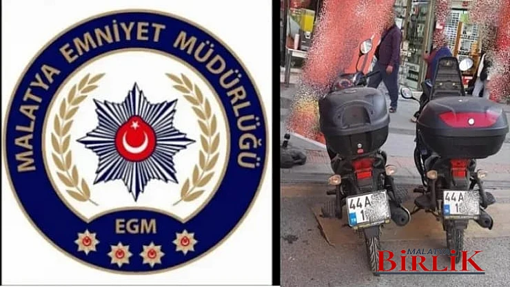 Resmi Belgede Sahtecilikten Ceza