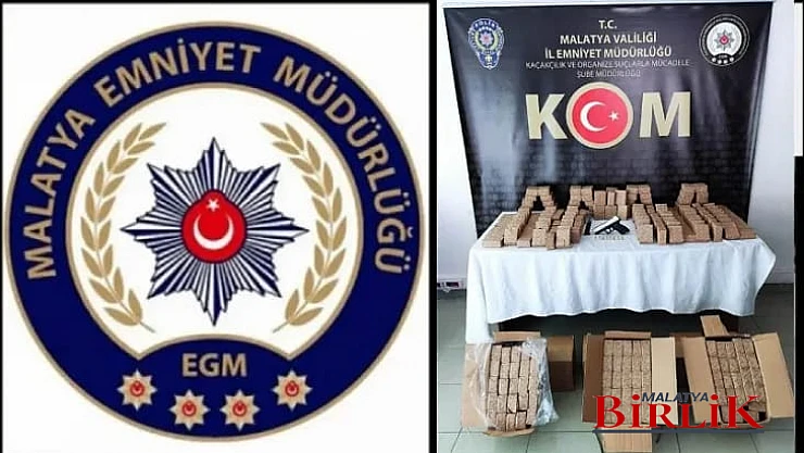 Ruhsatsız Tabanca Yakalandı