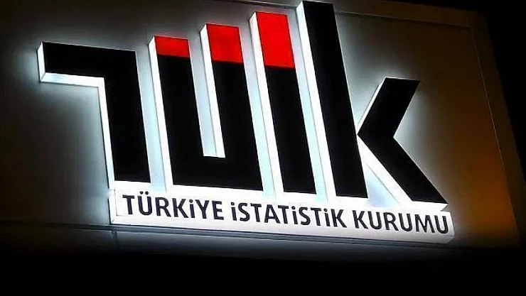 Sabit Sermaye Yatırımları 113 Milyar TL: En Büyük Pay Finansal Hizmetlerde