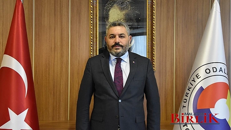 Sadıkoğlu, 4500 üyemiz KOSGEB Deprem Kredisinden yararlandı