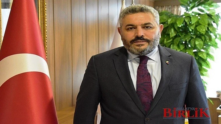 Sadıkoğlu, 6 Puanlık İlave Prim Desteği Devam Etmeli