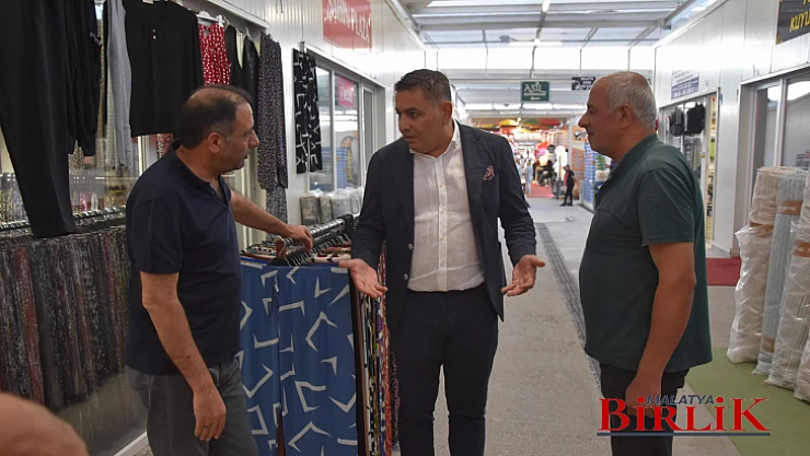  Sadıkoğlu, Daha Hızlı Ayağa Kalkmanın Formülünü Verdi