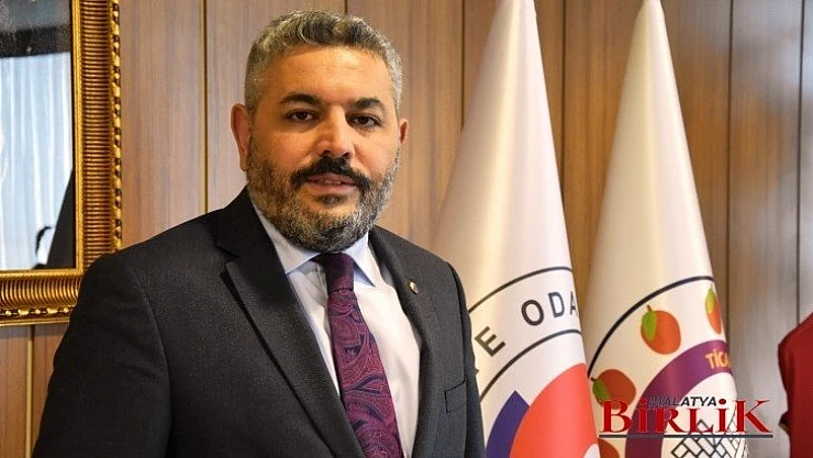 Sadıkoğlu, Gün Birbirimize Sahip Çıkma Günü
