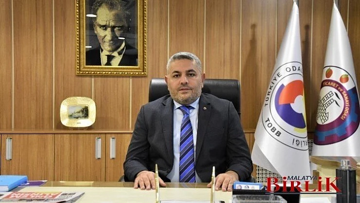 Sadıkoğlu, Kurumlar Vergisi'nde Artış Olumsuz Sonuçlar Doğurur