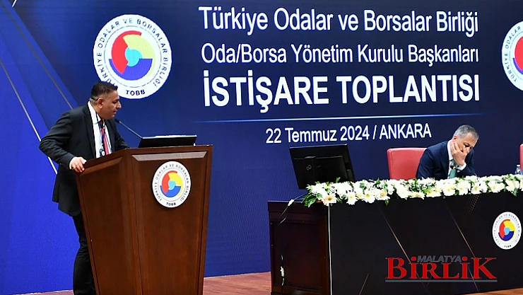 Sadıkoğlu, Sorunları İçişleri Bakanına İletti