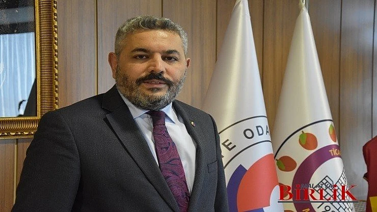 Sadıkoğlu, Yeni Hastane Hızlıca Tamamlanmasın Bekliyoruz