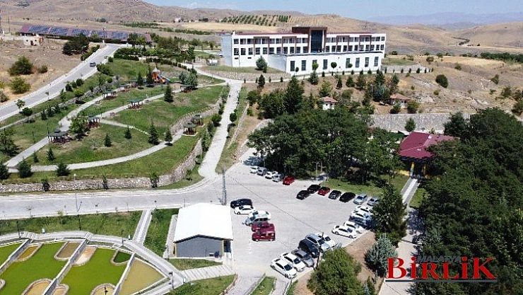Saklı Cennet İspendere'ye Yerli Turistlerden Davet