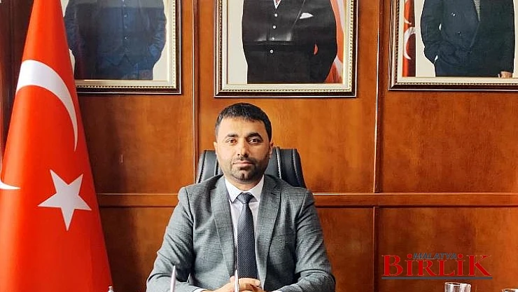 Samanlı'dan 'Evde Kal' Mesajı