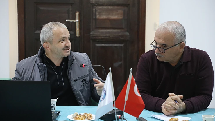 Şer'iyye Sicilleri Osmanlı Toplumunun İç Dünyasını Aydınlatıyor