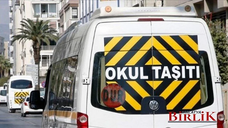 Servisçi Esnafının Beklediği Düzenleme Gerçekleşti