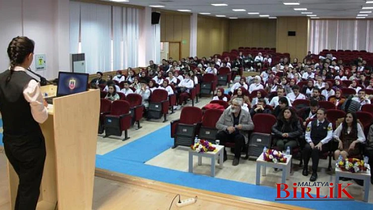 Siber Suçlarla Mücadele, Evlilik Öncesi Eğitim