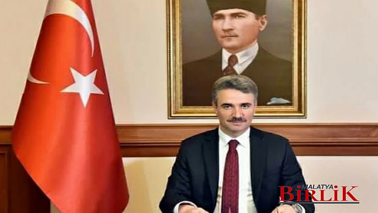 Son Dakika! Kar Tatili