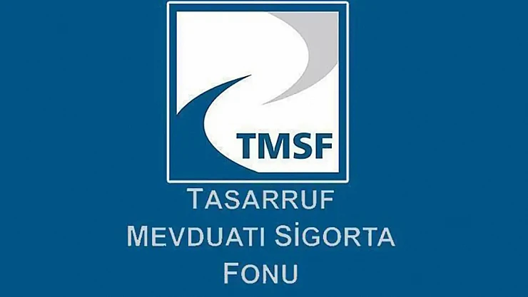 Suç Örgütü İddialarıyla Can Holding'in Şirketlerine El Konuldu İşleyiş Sürdürülecek