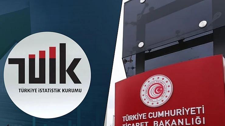 Ticaret Bakanlığı Müfettiş Yardımcısı, TÜİK Bilişim Personeli Alımı Yapacak