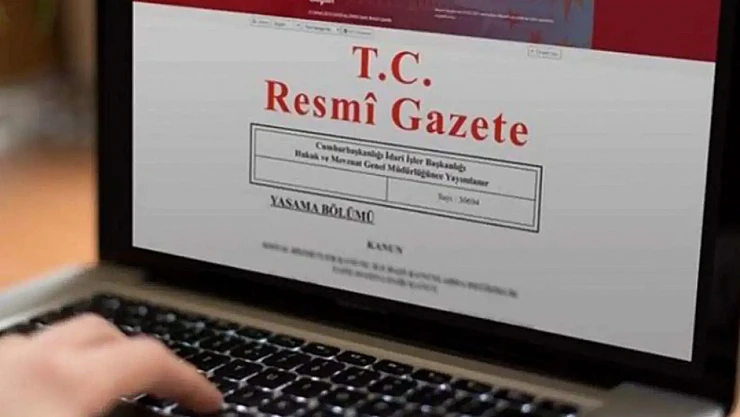 Ticari defterlerin elektronik ortamda tutulmasına yeni düzenleme