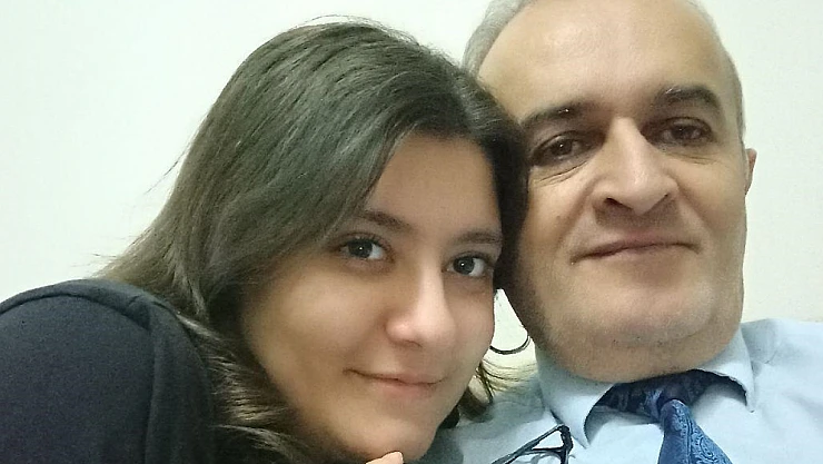 Torunlar Hakkında Özlü Sözler: Sevgi, Şefkat ve Unutulmaz Anılar