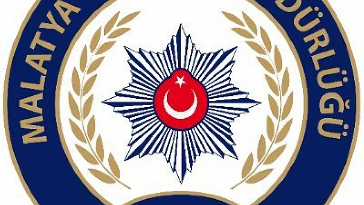 Trafik Kazası ve Yaralama