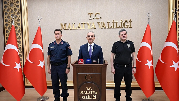 Trafikte Ölümler Azaldı, Yaralanmalı Kazalar Arttı: Hız Cezasız Kalmıyor