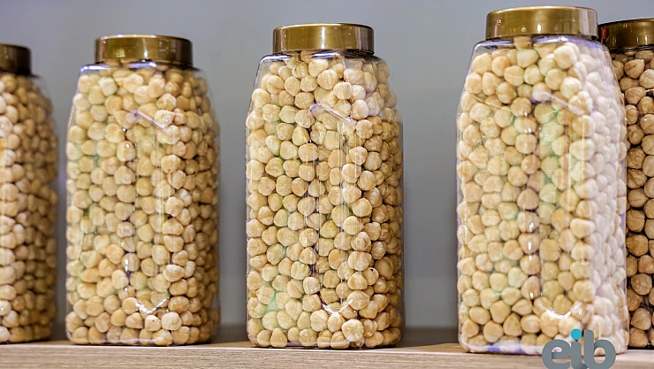 Türk ihracatçıları Çin'de Z kuşağını hedefliyor