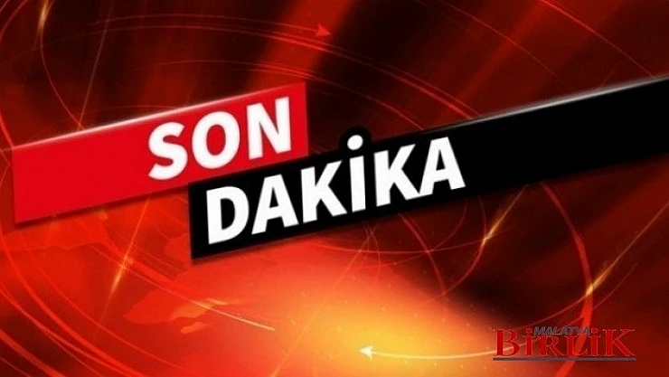 Türkiye'de Okullar Tatil Edildi, Maçlar Seyircisiz Oynanacak
