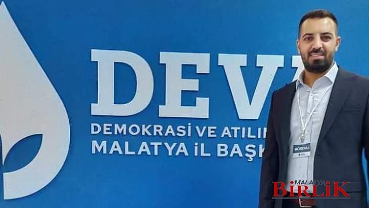 Uçkan, Malatya Taş Ocaklarının Hukuka Aykırı