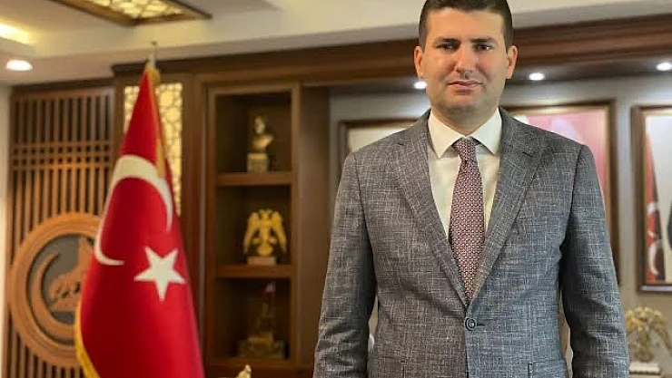 Ülkü Ocakları'ndan Yeni Adımlar