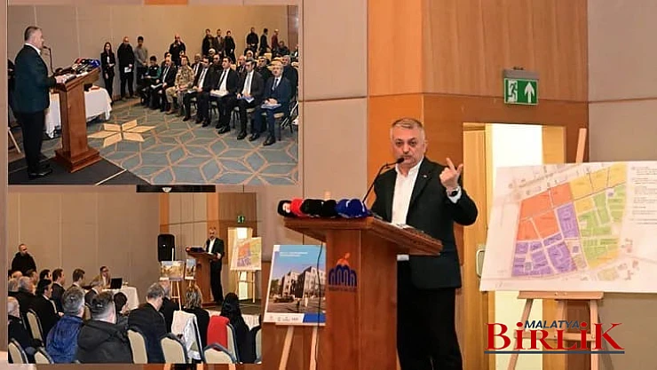 Vali Yazıcı, Çarşı Merkezini Önemsiyoruz, Polyanacılık Oynayanlara Asla Müsaade Etmeyeceğiz