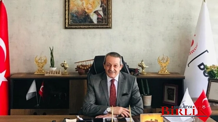 VEFAT VE BAŞSAĞLIĞI