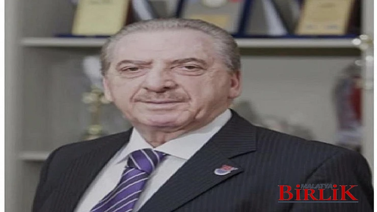 VEFAT VE BAŞSAĞLIĞI