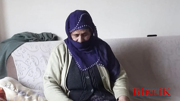 VEFAT VE BAŞSAĞLIĞI