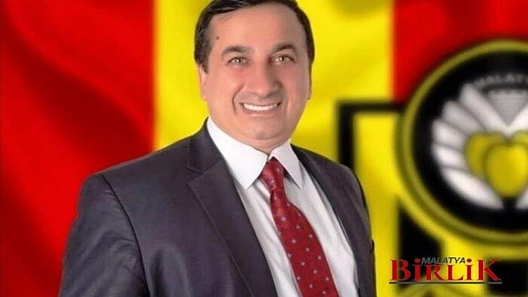 VEFAT VE BAŞSAĞLIĞI