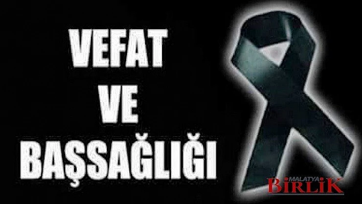 Yalvaç Ailesinin Acı Günü