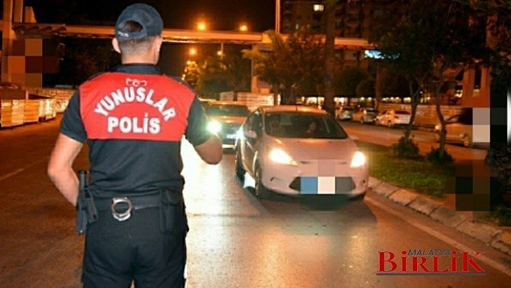 Yasaklara Uymayan İş Yerlerine Ceza Verildi