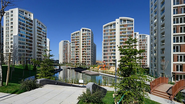 Yeni Düzenleme Yolda: Site Yöneticilerine Sicil ve Yeterlilik Şartı Geliyor