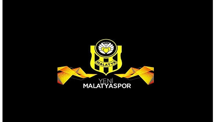 Yeni Malatyaspor Başkanı Aydın İşkur'dan Sami Er'e Sert Tepki