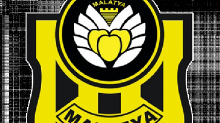 Yeni Malatyaspor'da Umut Işığı: Yabancı Oyuncuların Yüzde 80'iyle Anlaşma Sağlandı