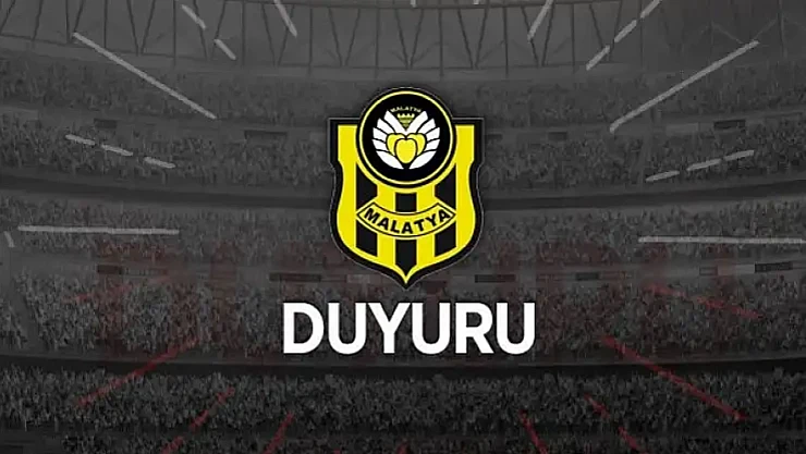 Yeni Malatyaspor Tesislerinde Gerginlik: Camlar Kırıldı, Yangın Çıktı, 2. Başkan Turan Kopal İstifa Etti