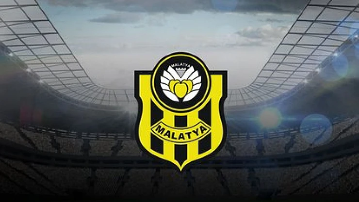 Yeni Malatyaspor Yönetiminden Hakem Kararlarına Tepki