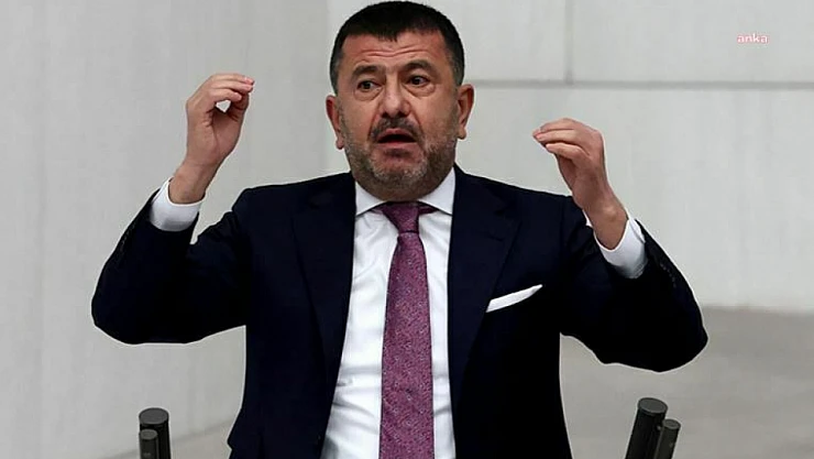 Yerinde Dönüşüm ve TOKİ Süreci Bitmeden Yardım Kesildi: Binlerce Hak Sahibi Mağduriyet Yaşıyor