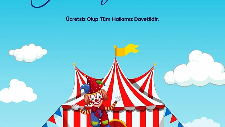 Yeşilyurt Belediyesi, 2025 Aile Yılı' Etkinliklerine Bir Yenisini Daha Ekliyor