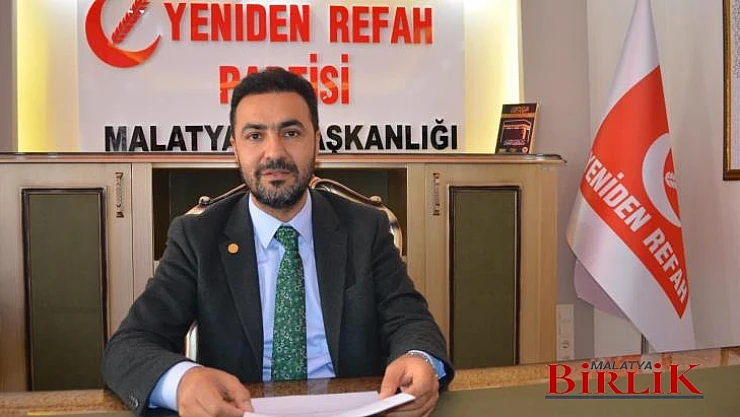 Yıldırım'dan Açıklama, Oğlan Sizin Kız Sizin Değil mi?