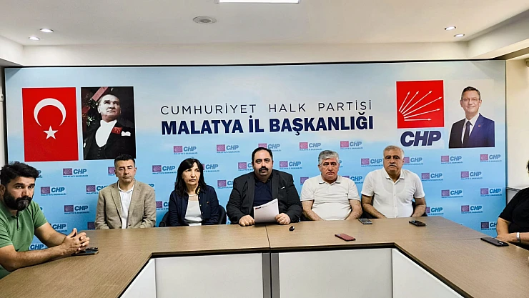 Yıldız, Samimiyseniz Savcıya Gidin