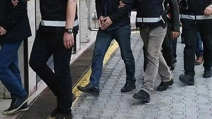 Yılın İlk Yarısında 4 Bin 781 Usulsüzlük Tespit Edildi