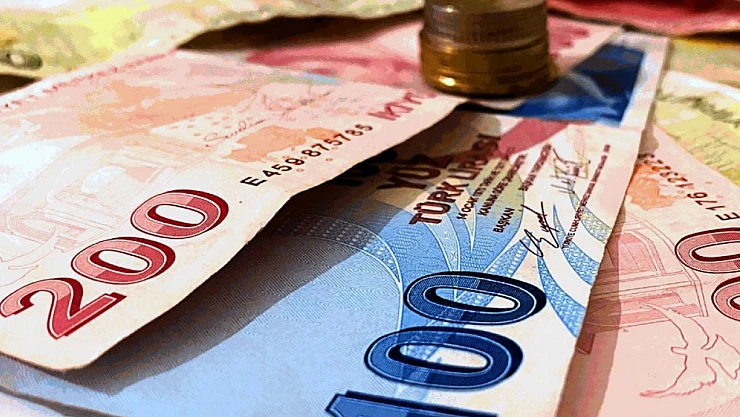 Yıllık Ciro Artışı İnşaatta Zirvede: yüzde 50,8'lik Yükseliş